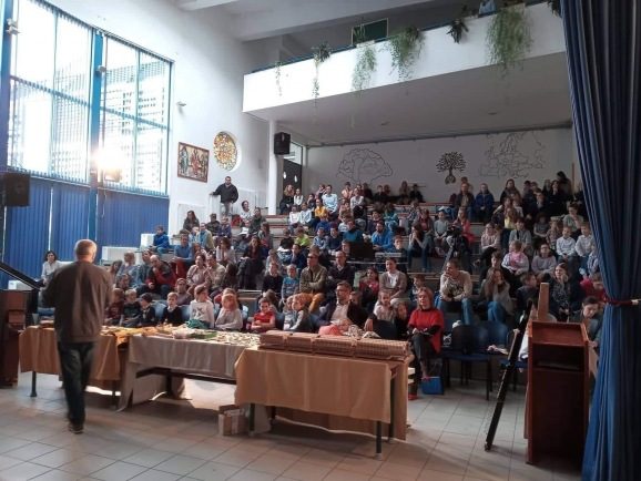 Zongoraműhely előadás 9