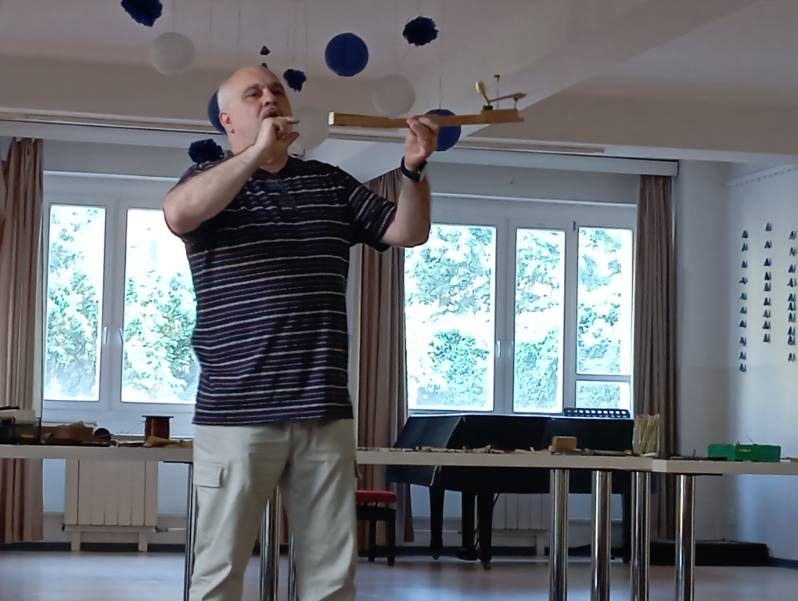 Zongoraműhely előadás 11
