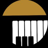 Zoltner Rudolf logo